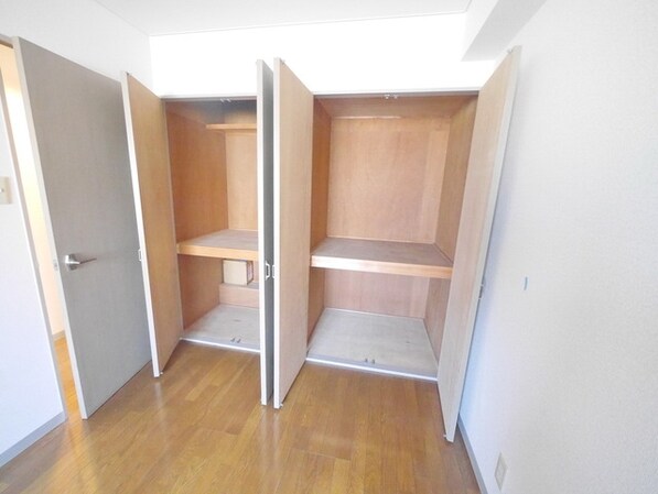 アーヴァンパレス松木の物件内観写真